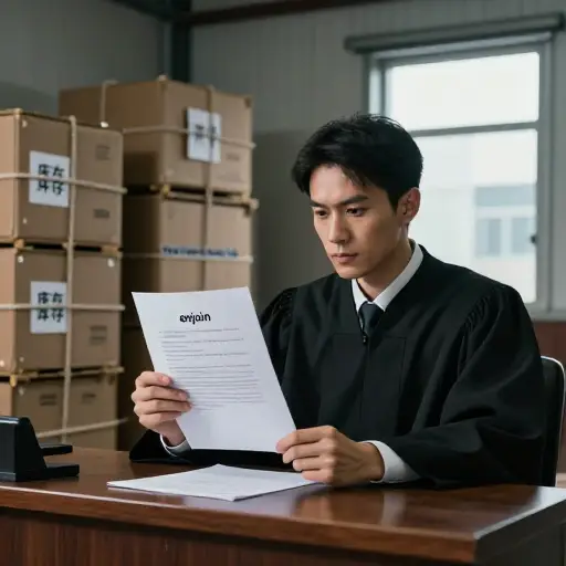 法官发布禁令阻止公司出售这些资产。
