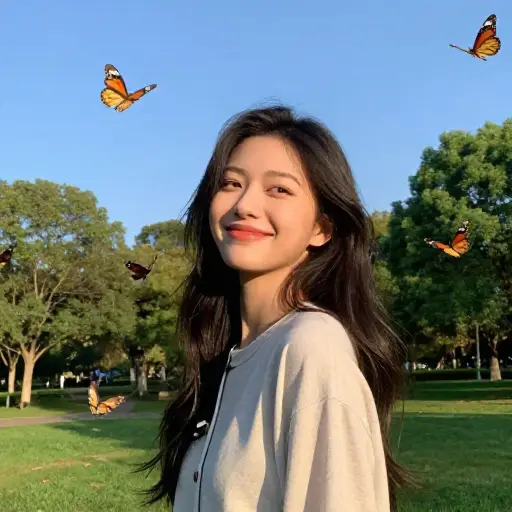 诚实对你的生活可以有奇妙的影响。