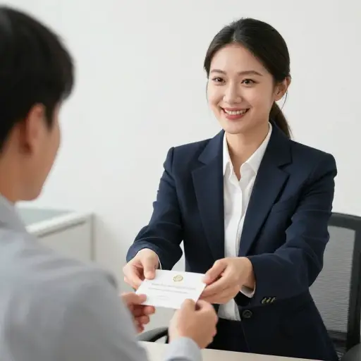 我想真诚地感谢您在这个项目上给予的无价帮助。