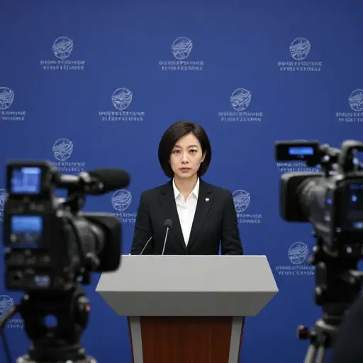 官方发言人一贯否认所有不当行为的指控。