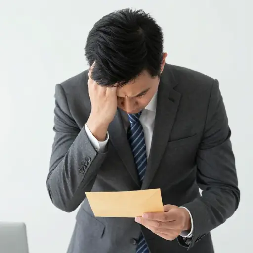 对于我们未能及时回复您的询问，我们致以诚挚的歉意。