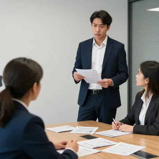 我只是在质疑我们是否需要额外的员工。