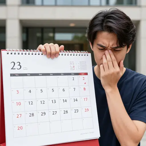 很抱歉我上周没能抽出时间去参观展览。