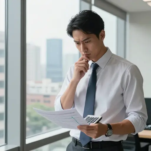 做出这个决定纯粹是出于经济原因。