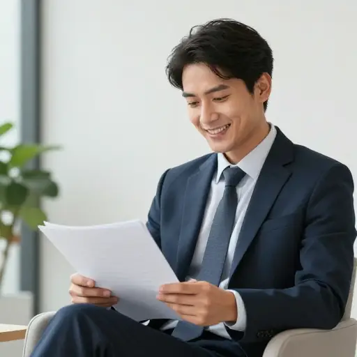这些改动几乎不会花费我们任何东西。