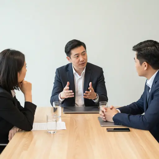 报告的含义很明确：要么改进，要么关闭。