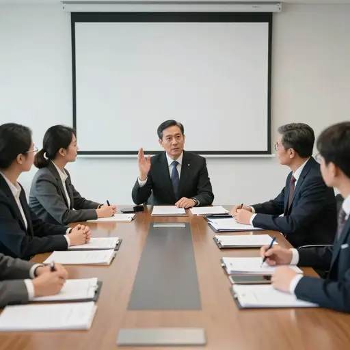 委员会提出了一个临时解决方案，等待永久修复措施的实施。