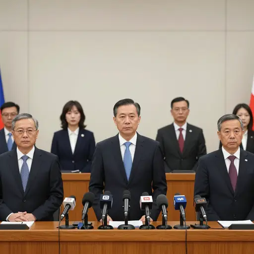人权组织一致谴责使用酷刑。