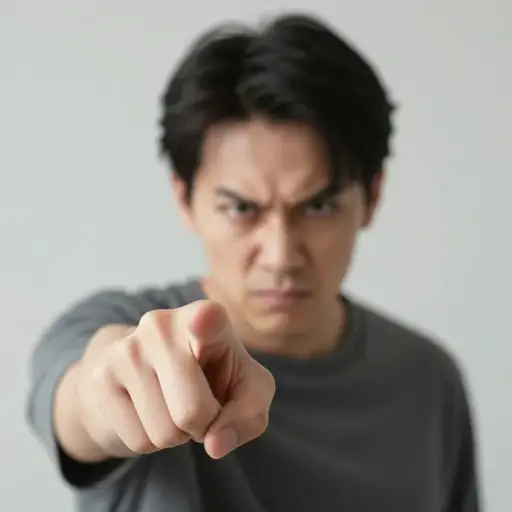 你敢忘记给我打电话试试看！