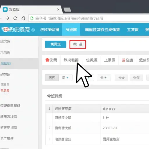 我们需要续费这个域名的注册。