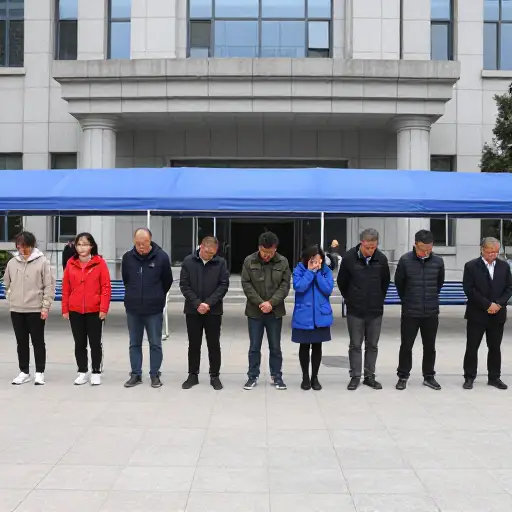 政府已承诺提供援助，但迄今为止，尚未有具体的支持到来。