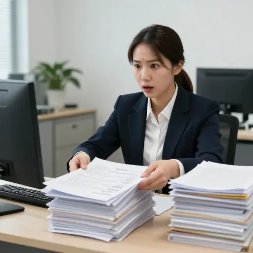 该公司收到了多达1,000份该职位的申请。