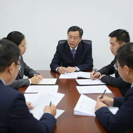 多年来，他们与现有体制作斗争，以实施他们的改革。