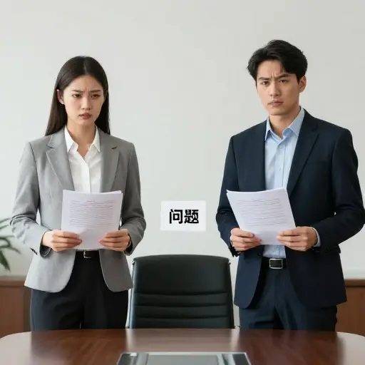 表面上，双方似乎都有道理，这使得这个问题很难解决。
