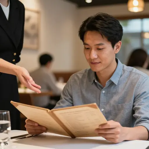 我想暂时就这些了。