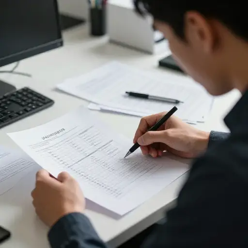 这个计划在纸面上听起来很完美，但实际上，执行起来会非常困难。