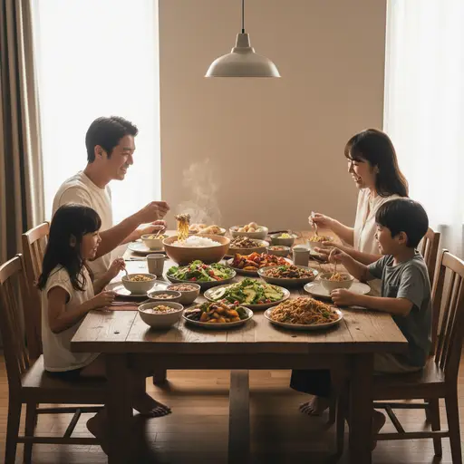 有些人因为宗教原因不吃猪肉。
