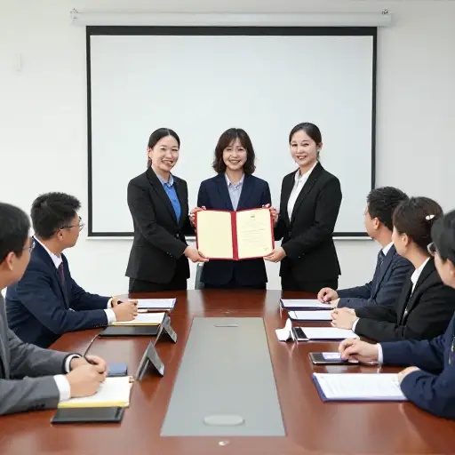 董事会宣布任命了三名新教师。