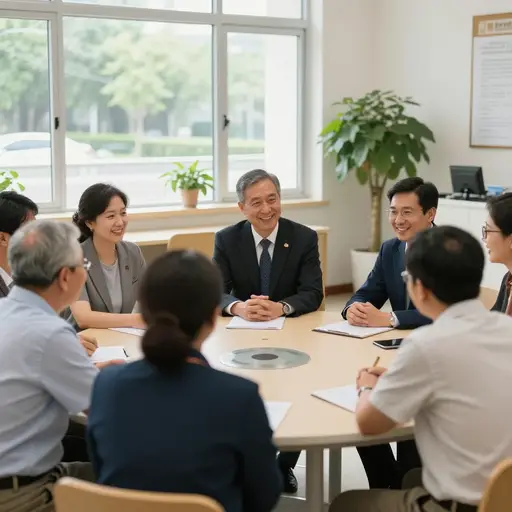 政府在做出重大决策时，应始终尊重人民的意愿。