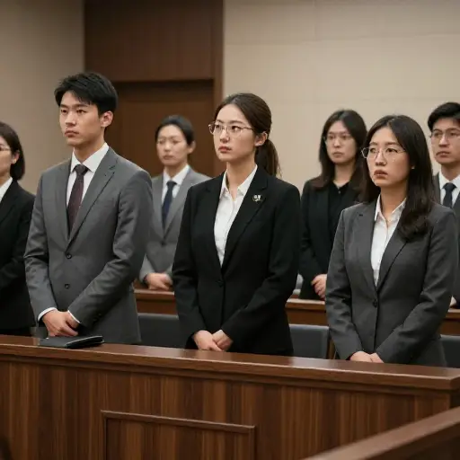 在这件事上，没有人能免于怀疑。