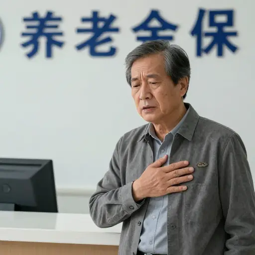 此外，你必须注意健康，如果你不想在领取养老金之前就去世。