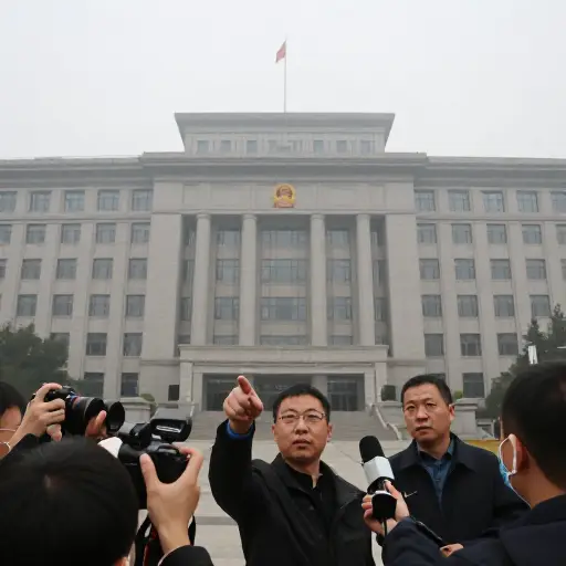 政府因未能通过空气污染立法而受到新闻界的批评。