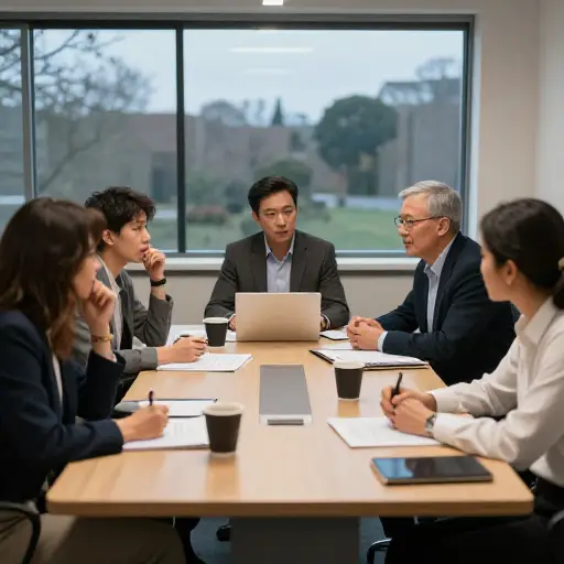 现在远远不是我们该离开的时候。