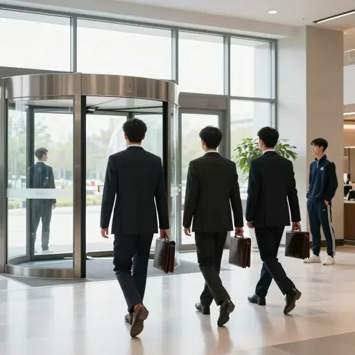 禁药指控浮出水面后不到几小时，多个主要赞助商就急忙与那位运动员撇清关系。