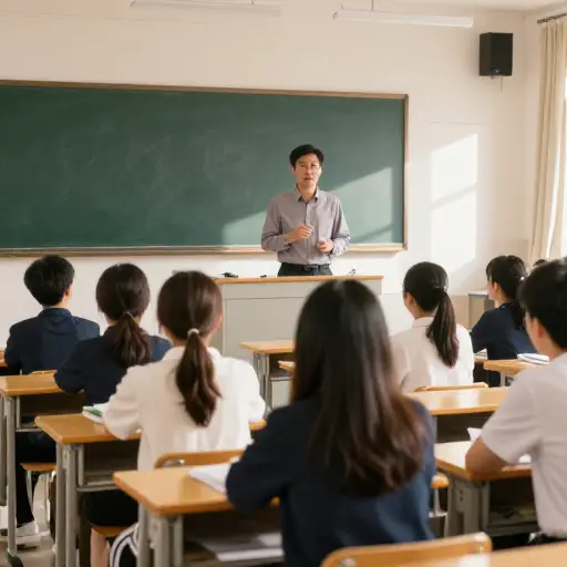 王老师深受学生欢迎，她的课总是座无虚席。