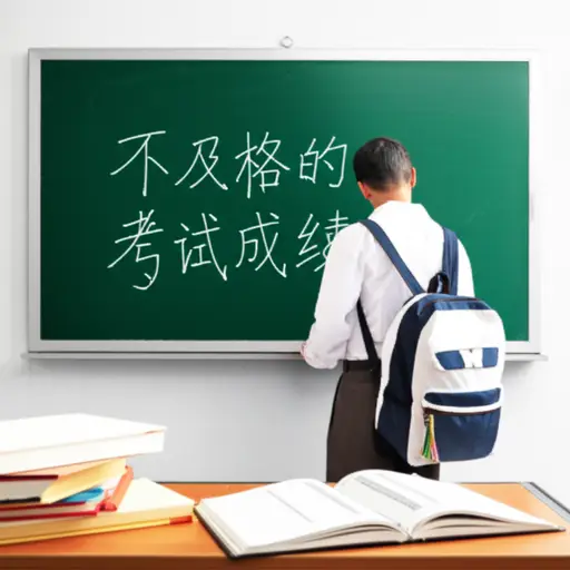 这次失败部分是因为准备不足。