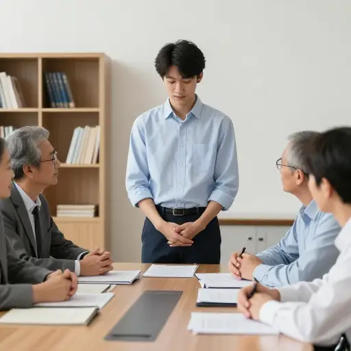 在这个问题上，我尊重并听从专家的意见。