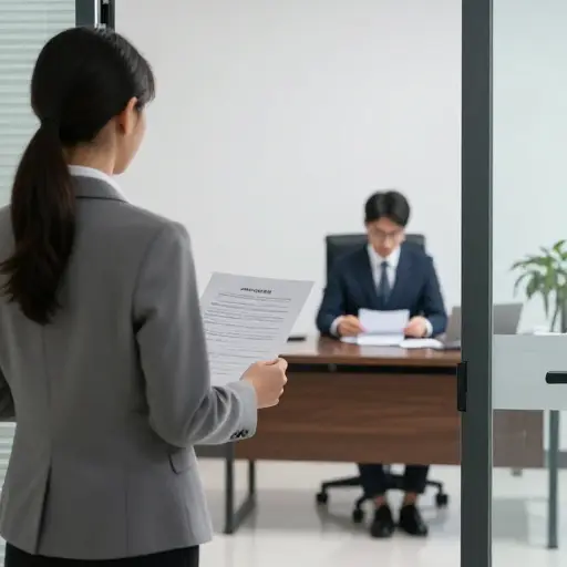 加薪需经管理层批准。