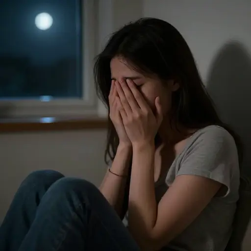 他给我造成了如此多的痛苦，以至于我无法再原谅他。