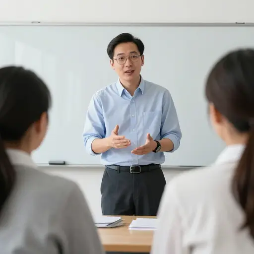 我希望你遵照我的指示，然后你会看到一切都会顺利解决的。