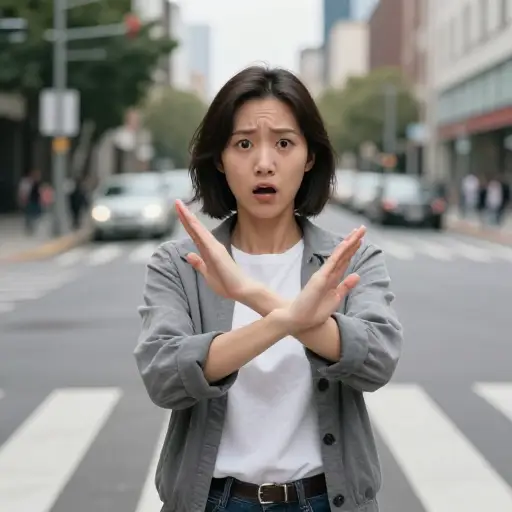 我绝不会想到做如此不道德的事。