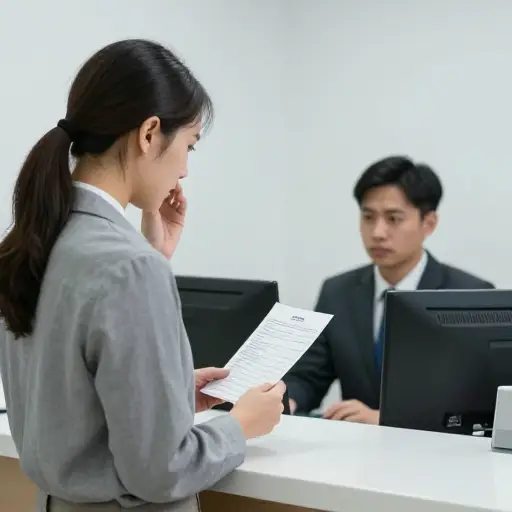 公司承诺退款，但款项尚未提供。