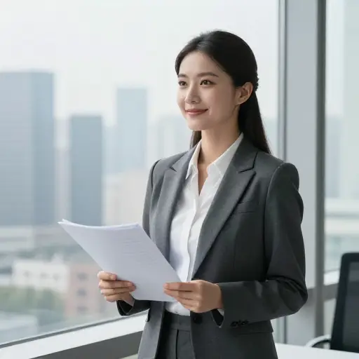 玛丽是一位坚强而聪慧的女性。