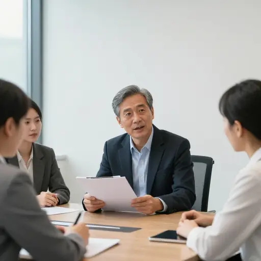 这条规则适用于所有新员工。