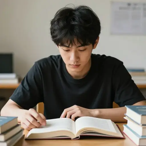 但我们应该记住，书籍能丰富我们的词汇量和想象力。