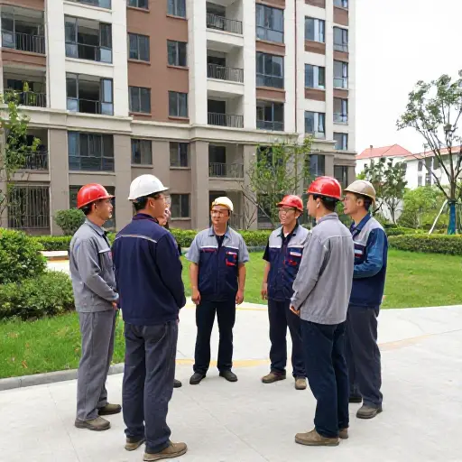 许多政策旨在改善工人阶级的生活条件。
