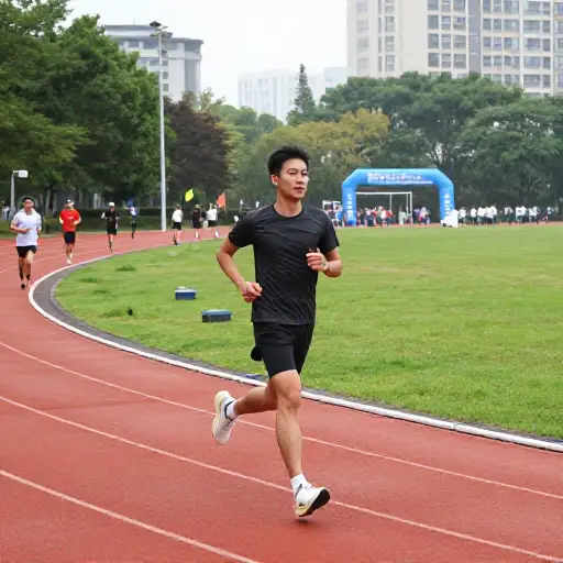 为了明年跑马拉松，我每周应该训练多少小时？