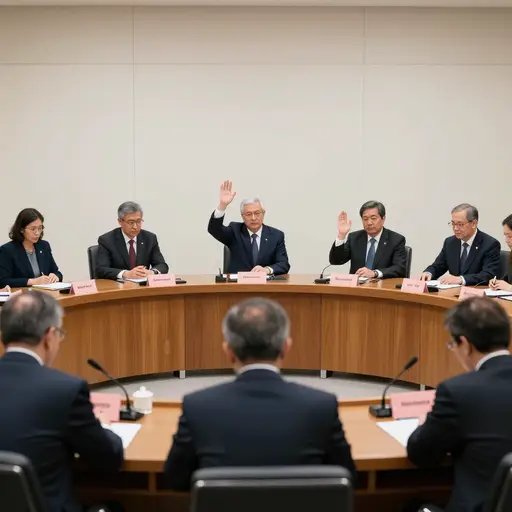 一项国际公约在任何情况下都禁止象牙的跨境贸易。