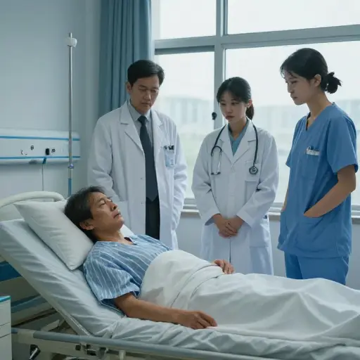 这种疾病在几乎所有情况下都是致命的。