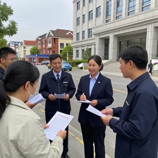 政府的政策旨在提高家庭的平均可支配收入。