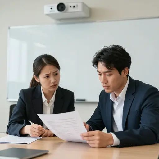 首先，你在文章中提到我们那天承诺了45个摊位，但你完全错了，因为我们只宣布了35个。