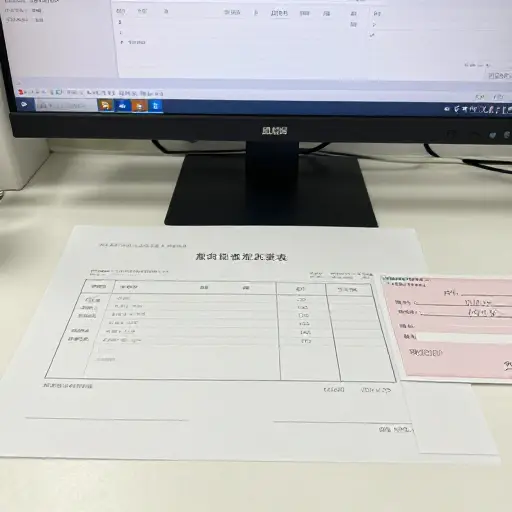 这笔付款是针对未清发票的。
