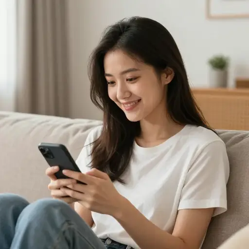 "詹姆斯今晚能来。" "哦，那真是解脱！"