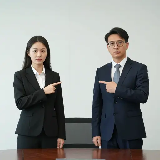 在这个问题上，我的立场与他的观点大相径庭。