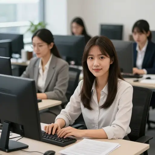 这反过来使他们能够找到工作，并在经济上独立于丈夫。