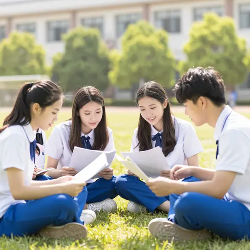 获取关于毒品滥用的影响的信息，让你的世代更美好。